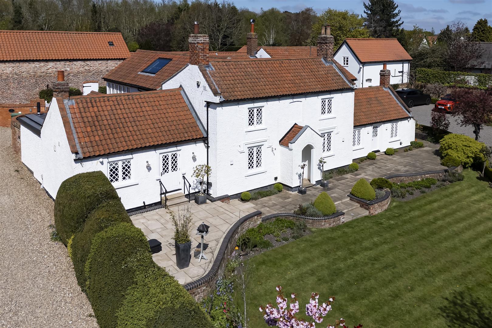 West Ella East Yorkshire, HU10 7SF